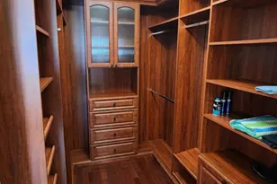 4124 Waterloo Pl, Melbourne, FL 32940 - Photo 21