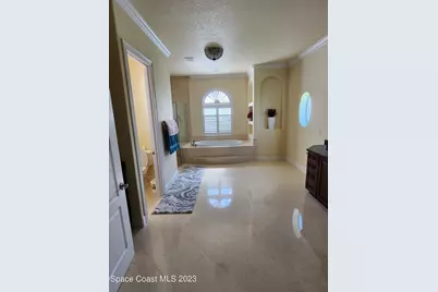 4124 Waterloo Place, Melbourne, FL 32940 - Photo 19