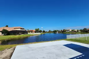 4124 Waterloo Pl, Melbourne, FL 32940 - Photo 31