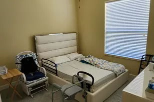 4124 Waterloo Pl, Melbourne, FL 32940 - Photo 17