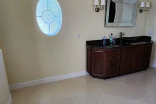 4124 Waterloo Pl, Melbourne, FL 32940 - Photo 25