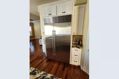 4124 Waterloo Place, Melbourne, FL 32940 - Photo 13