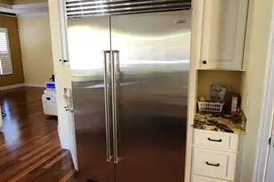 4124 Waterloo Pl, Melbourne, FL 32940 - Photo 13