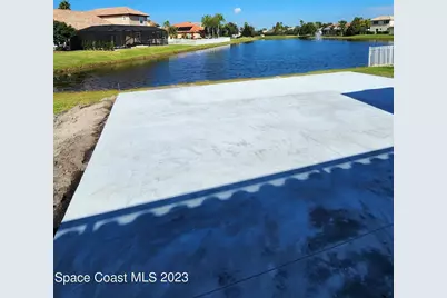 4124 Waterloo Place, Melbourne, FL 32940 - Photo 29