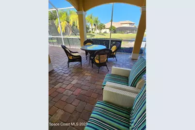 4124 Waterloo Place, Melbourne, FL 32940 - Photo 23