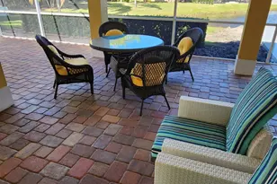 4124 Waterloo Pl, Melbourne, FL 32940 - Photo 23