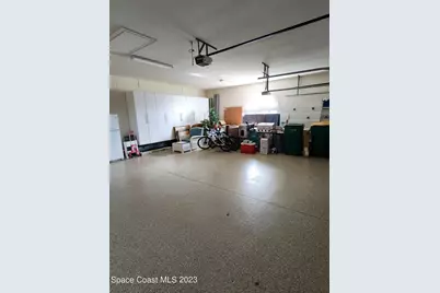 4124 Waterloo Place, Melbourne, FL 32940 - Photo 15