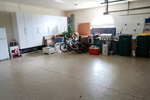 4124 Waterloo Pl, Melbourne, FL 32940 - Photo 15