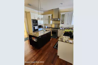 4124 Waterloo Place, Melbourne, FL 32940 - Photo 11