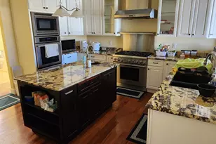 4124 Waterloo Pl, Melbourne, FL 32940 - Photo 11