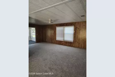 554 Jennifer Circle, Melbourne, FL 32904 - Photo 5