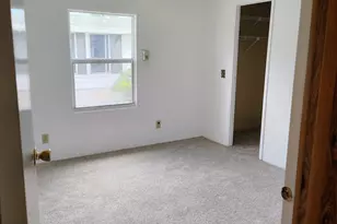 554 Jennifer Cir, Melbourne, FL 32904 - Photo 7