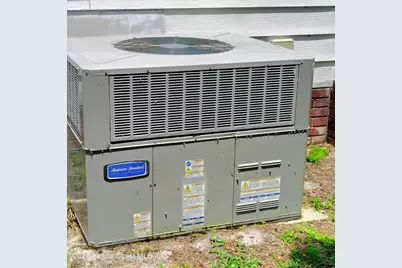 554 Jennifer Circle, Melbourne, FL 32904 - Photo 13