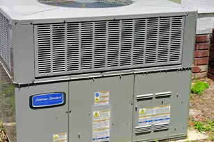 554 Jennifer Cir, Melbourne, FL 32904 - Photo 13