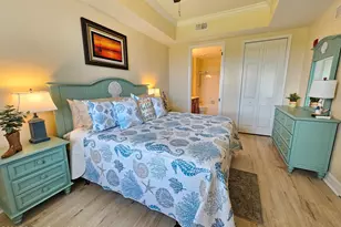 590 S Banana River Dr, Merritt Island, FL 32952 - Photo 7