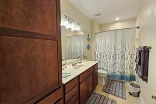 590 S Banana River Dr, Merritt Island, FL 32952 - Photo 13