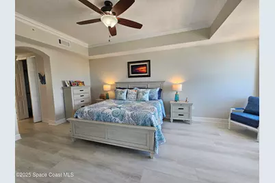 590 S Banana River Drive #204, Merritt Island, FL 32952 - Photo 27