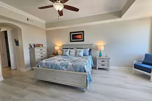 590 S Banana River Dr, Merritt Island, FL 32952 - Photo 27