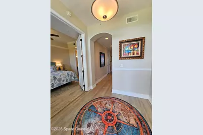 590 S Banana River Drive #204, Merritt Island, FL 32952 - Photo 5