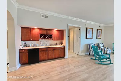 590 S Banana River Drive #204, Merritt Island, FL 32952 - Photo 23