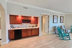 590 S Banana River Dr, Merritt Island, FL 32952 - Photo 23