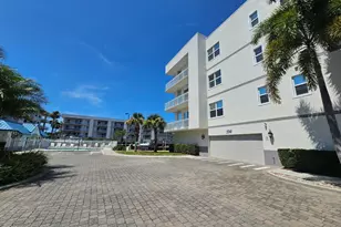 590 S Banana River Dr, Merritt Island, FL 32952 - Photo 47