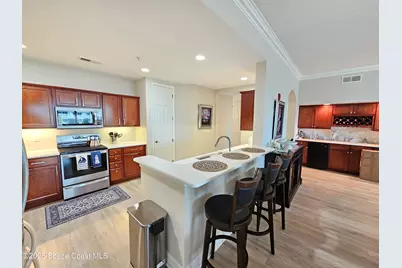 590 S Banana River Drive #204, Merritt Island, FL 32952 - Photo 19