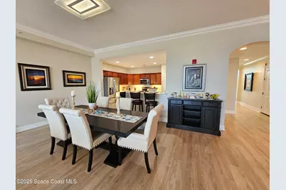 590 S Banana River Drive #204, Merritt Island, FL 32952 - Photo 21