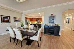 590 S Banana River Dr, Merritt Island, FL 32952 - Photo 21