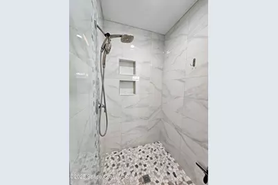 590 S Banana River Drive #204, Merritt Island, FL 32952 - Photo 35