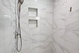 590 S Banana River Dr, Merritt Island, FL 32952 - Photo 35