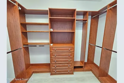 590 S Banana River Drive #204, Merritt Island, FL 32952 - Photo 25