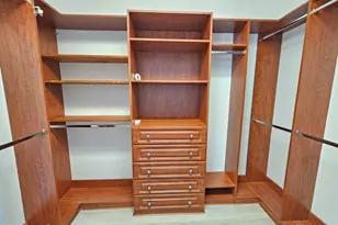 590 S Banana River Dr, Merritt Island, FL 32952 - Photo 25