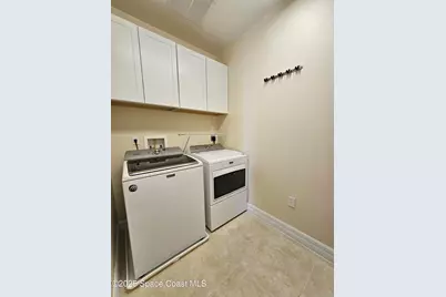 590 S Banana River Drive #204, Merritt Island, FL 32952 - Photo 11