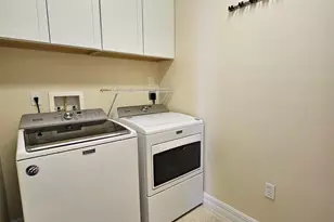 590 S Banana River Dr, Merritt Island, FL 32952 - Photo 11