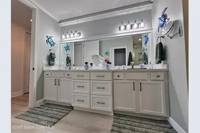 590 S Banana River Drive #204, Merritt Island, FL 32952 - Photo 33