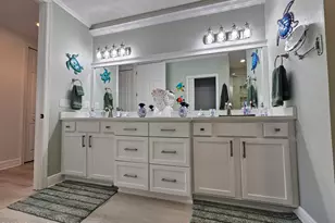 590 S Banana River Dr, Merritt Island, FL 32952 - Photo 33