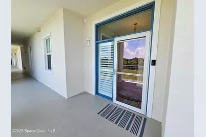 590 S Banana River Drive #204, Merritt Island, FL 32952 - Photo 3