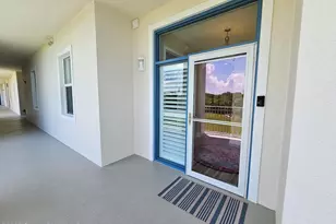 590 S Banana River Dr, Merritt Island, FL 32952 - Photo 3