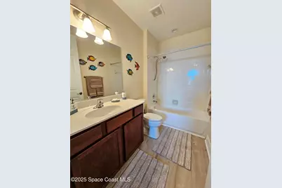590 S Banana River Drive #204, Merritt Island, FL 32952 - Photo 9