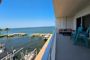 590 S Banana River Dr, Merritt Island, FL 32952 - Photo 37