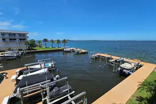 590 S Banana River Dr, Merritt Island, FL 32952 - Photo 1