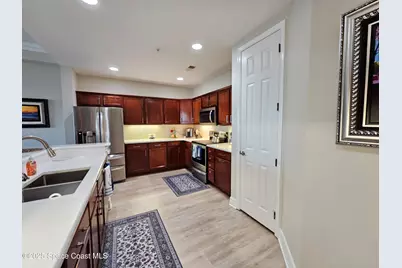 590 S Banana River Drive #204, Merritt Island, FL 32952 - Photo 17