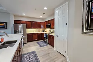 590 S Banana River Dr, Merritt Island, FL 32952 - Photo 17