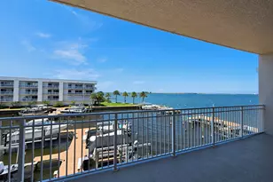 590 S Banana River Dr, Merritt Island, FL 32952 - Photo 39