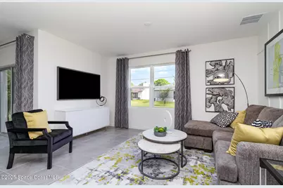 1821 Saxton Road, Cocoa, FL 32926 - Photo 3