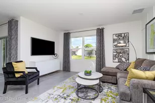 1821 Saxton Rd, Cocoa, FL 32926 - Photo 3