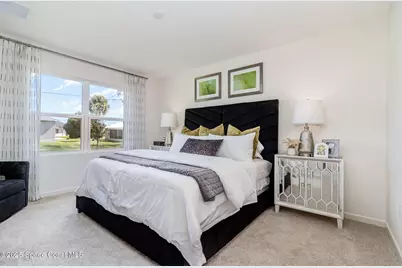 1821 Saxton Road, Cocoa, FL 32926 - Photo 7