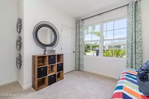 1821 Saxton Rd, Cocoa, FL 32926 - Photo 15