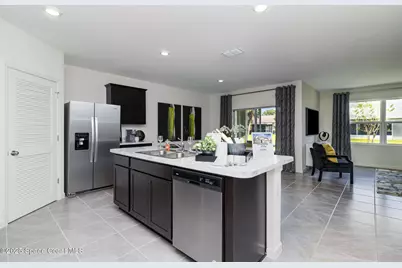 1821 Saxton Road, Cocoa, FL 32926 - Photo 5